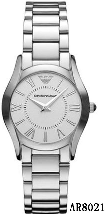 Armani watch man-688